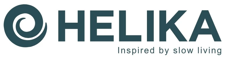 Helika logo