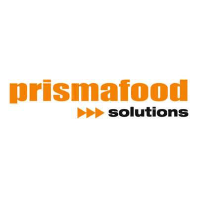 Primasfood logo