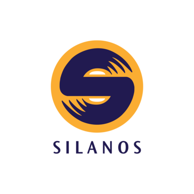 Silanos logo