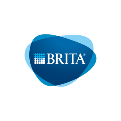 BRITA logo