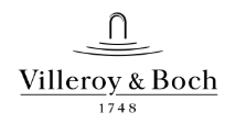 Villeroy & Boch logo